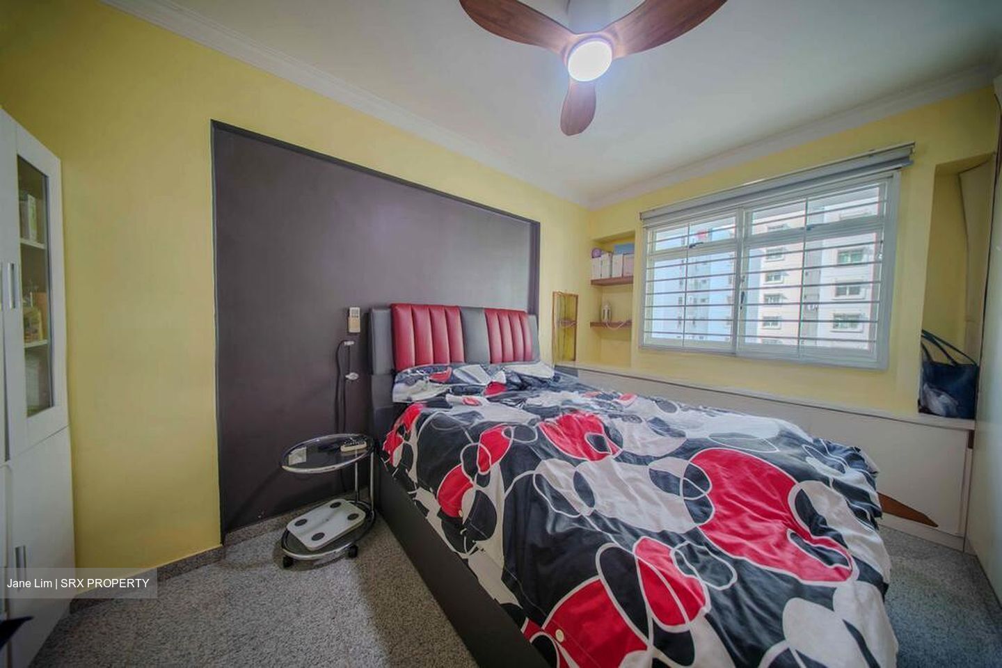 Blk 175B Punggol Field (Punggol), HDB 4 Rooms #497577061